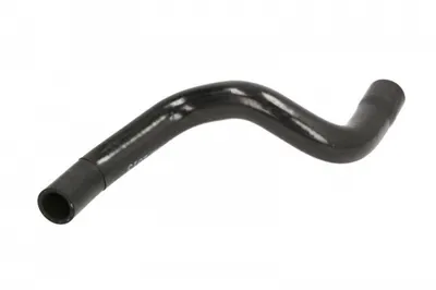 Conducta furtun sistem racire superior (24mm 28mm) CITROEN C3 II, DS3; PEUGEOT 2008 I, 207, 208 I 1.4D dupa 2006