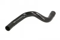 Conducta furtun sistem racire superior (24mm 28mm) CITROEN C3 II, DS3; PEUGEOT 2008 I, 207, 208 I 1.4D dupa 2006