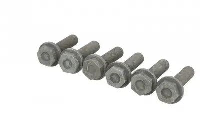 Set surub volanta potrivit BMW 3 (E46) 1.6 1.8 2.0 12.00-12.07