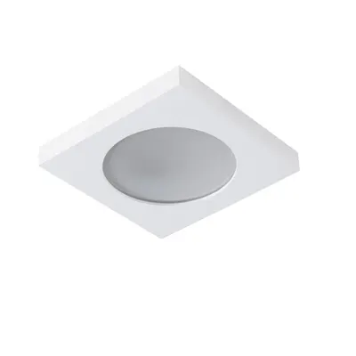 Inel pentru corp de iluminat tip spot FLINI IP44 FLINI IP44 DSL-W