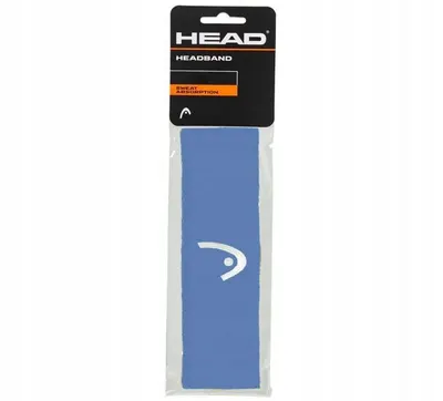 HEAD Headband