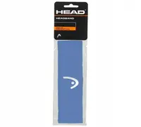 HEAD Headband