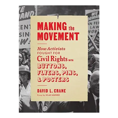 Making the Movement
