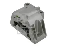 Suport Motor Dreapta Audi A3, Tt; Seat Leon, Toledo Ii; Skoda Octavia I; Vw Bora, Golf Iv Beetle 1.8 2.0 Intre 1996-2010