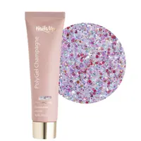 Polygel NAILSUP Champagne 22