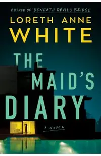 The Maid's Diary