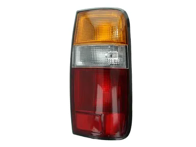 Stop lampa spate Dreapta (exterior) potrivit TOYOTA LAND CRUISER 80 1990-1997