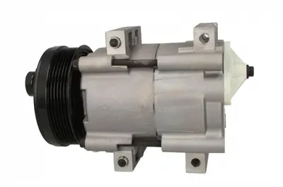 Compresor Climatizare Potrivit Ford Cougar, Galaxy I, Galaxy Mk I, Maverick, Mondeo I, Mondeo Ii, Scorpio Ii, Transit, Transit Tourneo 1.6-2.9 01.93