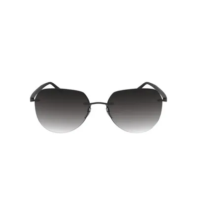 Silhouette 8709/75 9040 59 SUN C-2