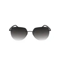 Silhouette 8709/75 9040 59 SUN C-2