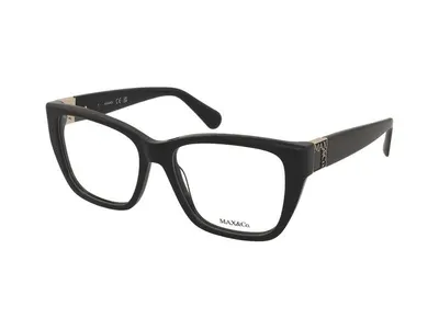 Ochelari de vedere MAX&Co. MO5213 001