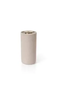 Difuzor de arome fara apa AlecoAir A15 Arona, Baterie 2000 mAh,Boxa Bluetooth, Timer 8h, Lumina Ambientala Multicolora, 15 mp