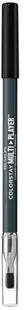 Revlon ColorStay Creion de ochi rezistent la apă Multiplayer, 403 Glitch Effect, 0.9 g