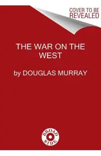 The War on the West