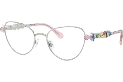 Swarovski SK1024 401M