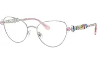Swarovski SK1024 401M