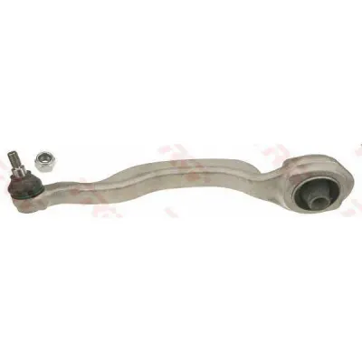Brat, suspensie roata TRW JTC1359