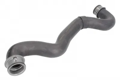 Conducta furtun sistem racire superior Mercedes Clasa C (CL203), C T-MODEL (S203), C (W203), CLC (CL203) 1.8 intre 2002-2011