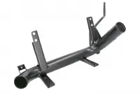 Cuplaj conducta lichid racire (x715mm) potrivit SCANIA P, G, R, T EURO 6
