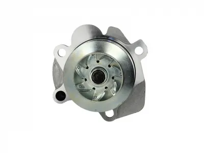 Pompa Apa Audi A3, A4, A4 Allroad, A5, A6; Ford Galaxy; Seat Alhambra, Altea, Altea Xl, Exeo, Exeo St, Leon, Toledo Iii; Skoda Octavia I, Octavia Ii, Superb I, Superb Ii, Yeti 1.9d 2.0d Dupa 1995