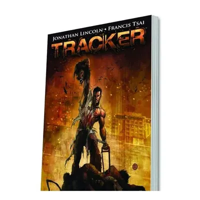 Tracker