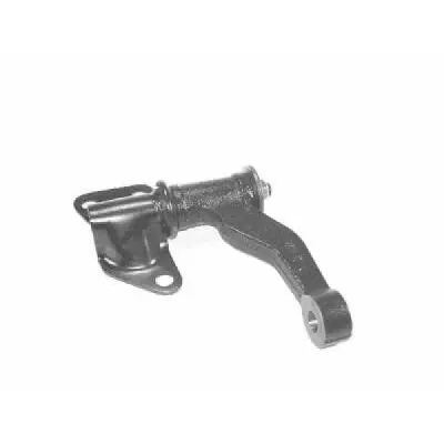 Lemfoerder 16250 01