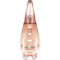 GIVENCHY Ange ou Démon Le Secret Eau de Parfum pentru femei 50 ml