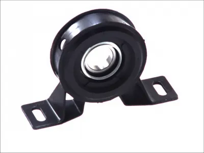 Suport ax cardanic (30mm, cu rulment) FORD TRANSIT 2.0-3.2D intre 1991-2014