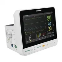 Monitor multiparametru LifeVet 10C+