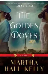 The Golden Doves