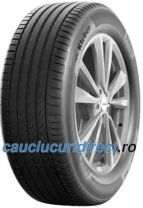 Kleber Dynaxer HP 5 SUV ( 225/60 R18 100V )