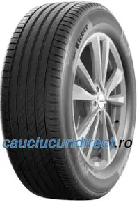 Kleber Dynaxer HP 5 SUV ( 295/40 R20 106V )