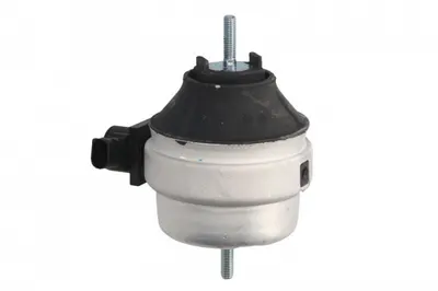 Suport Motor Audi A4, A6, A8, Allroad; Skoda Superb I; Vw Passat 2.5d Intre 1997-2005