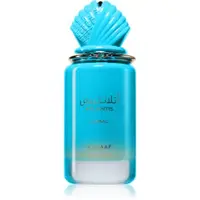 Asdaaf Atlantis Eau de Parfum pentru femei