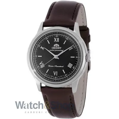 Ceas Orient Orient Bambino RA-WK0004L