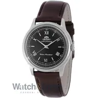 Ceas Orient Orient Bambino RA-WK0004L