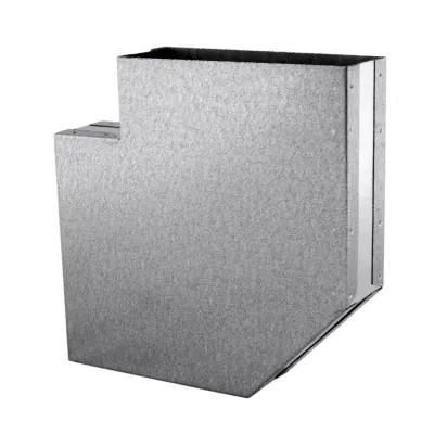 Cot Tubulatura 15x5cm 90gr