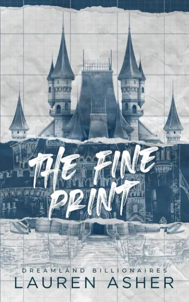 The Fine Print