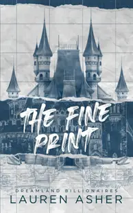 The Fine Print