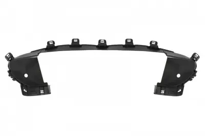 Modul control debit aer potrivit MERCEDES E-KLASA A238 C238 04.17