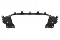 Modul control debit aer potrivit MERCEDES E-KLASA A238 C238 04.17-