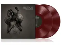 The Congregation (10th Anniversary) - Vinyl