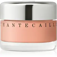 Chantecaille Future Skin Gel Foundation make up hidratant cu efect iluminator Nude 4N 30 g
