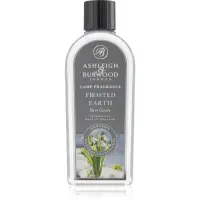 Ashleigh & Burwood London Lamp Fragrance Frosted Earth rezervă lichidă pentru lampa catalitică 500 ml