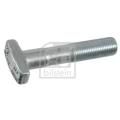 Febi Bilstein 14963