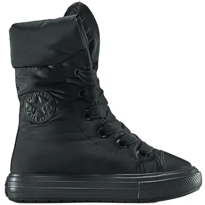 Ghete unisex Converse Chuck Taylor As Elements Boot A13889C