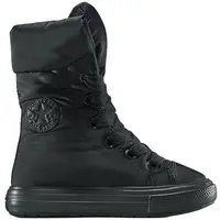 Ghete unisex Converse Chuck Taylor As Elements Boot A13889C
