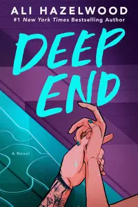 Deep End (Berkley)