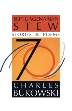 Septuagenarian Stew