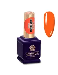 Rubber base Gelaxyo Neon 07 15 ml
